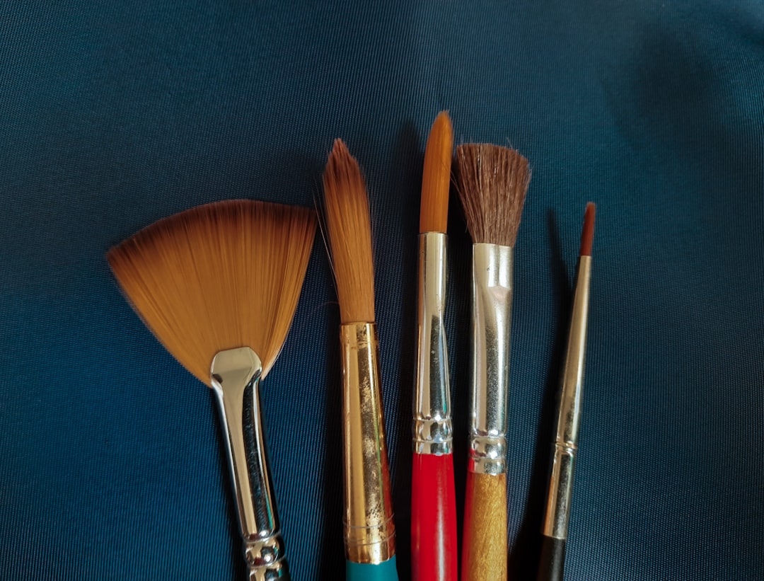 Bridal makeup trends